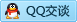 QQ在线咨询282720704